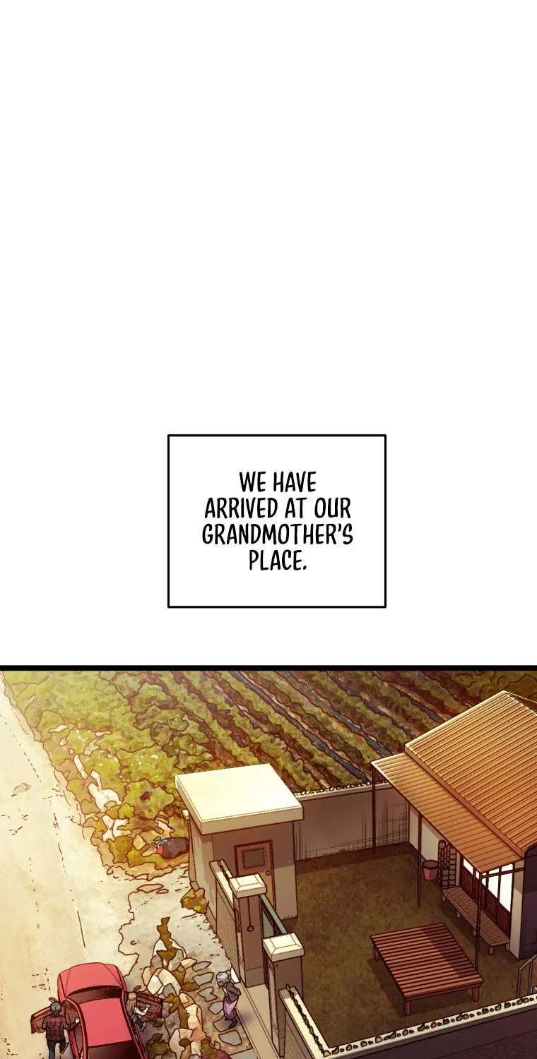 Read Re:Life Player chapter 12 image 4 on Lezhin