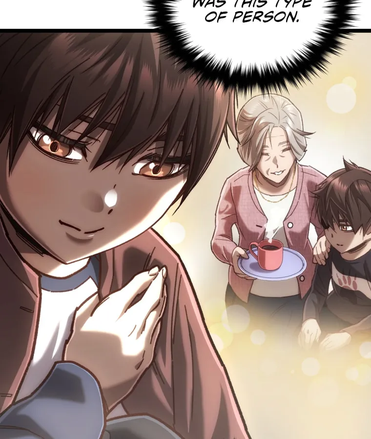 Read Re:Life Player chapter 12 image 41 on Lezhin