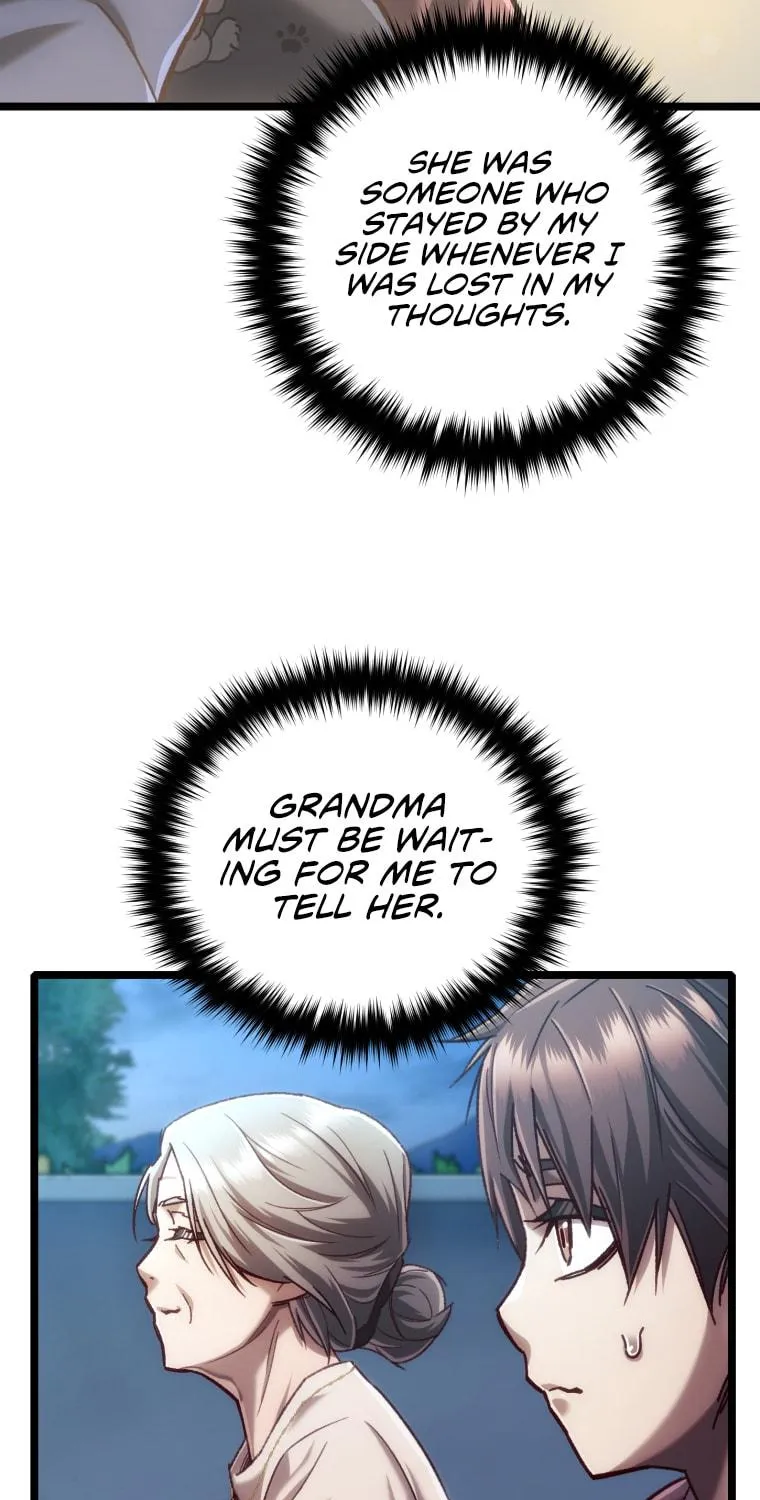 Read Re:Life Player chapter 12 image 42 on Lezhin