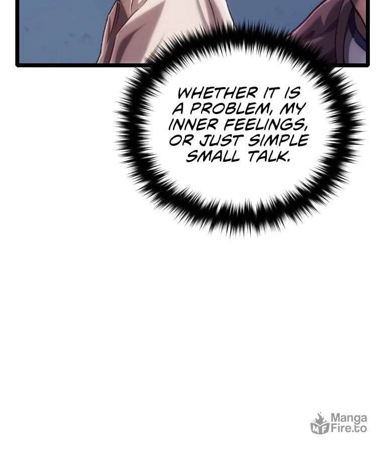 Read Re:Life Player chapter 12 image 43 on Lezhin