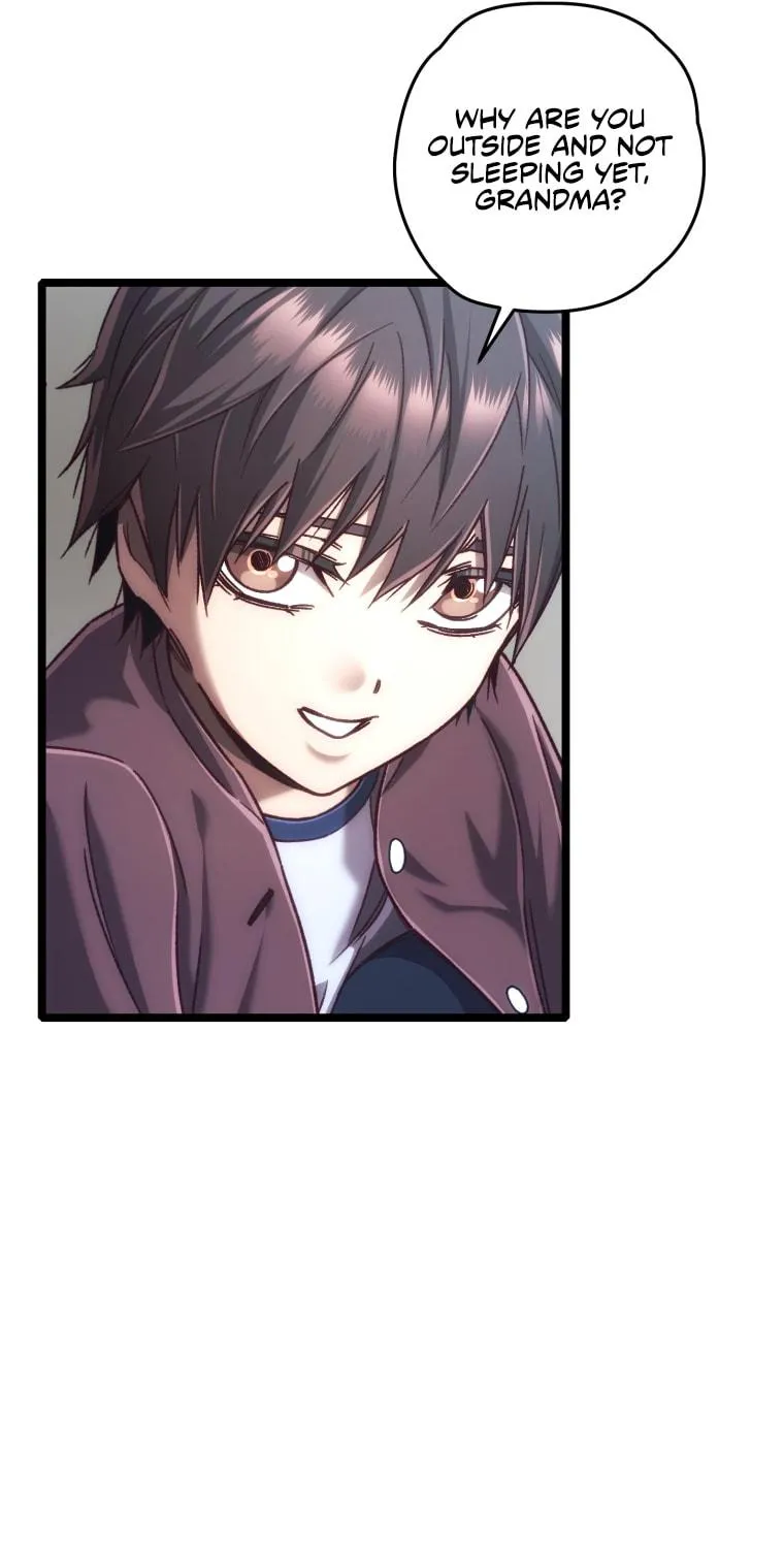 Read Re:Life Player chapter 12 image 44 on Lezhin