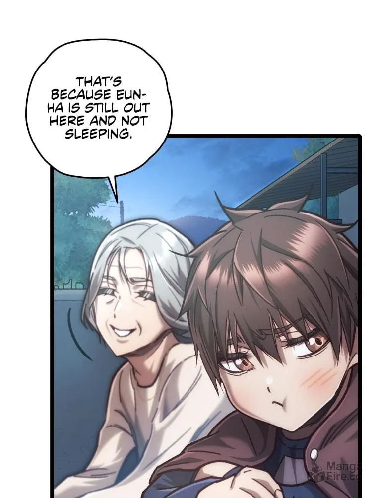 Read Re:Life Player chapter 12 image 45 on Lezhin