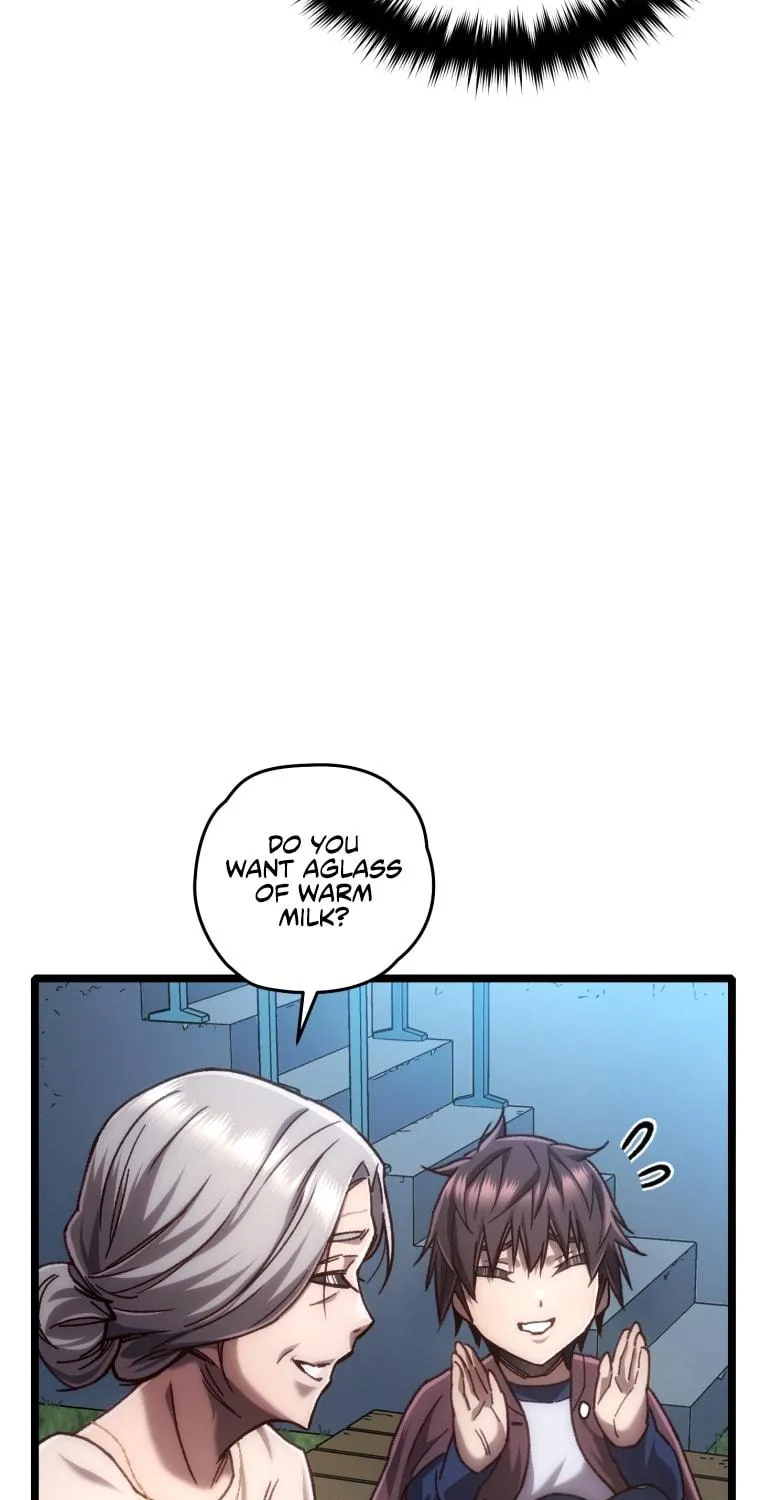 Read Re:Life Player chapter 12 image 48 on Lezhin