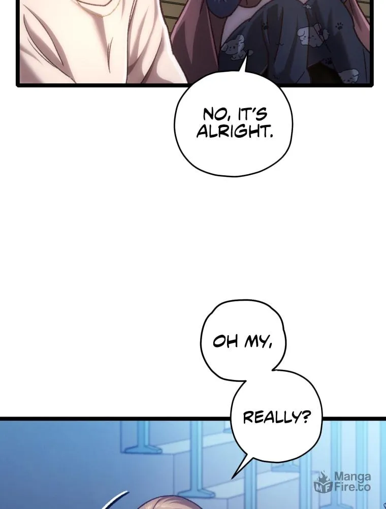 Read Re:Life Player chapter 12 image 49 on Lezhin