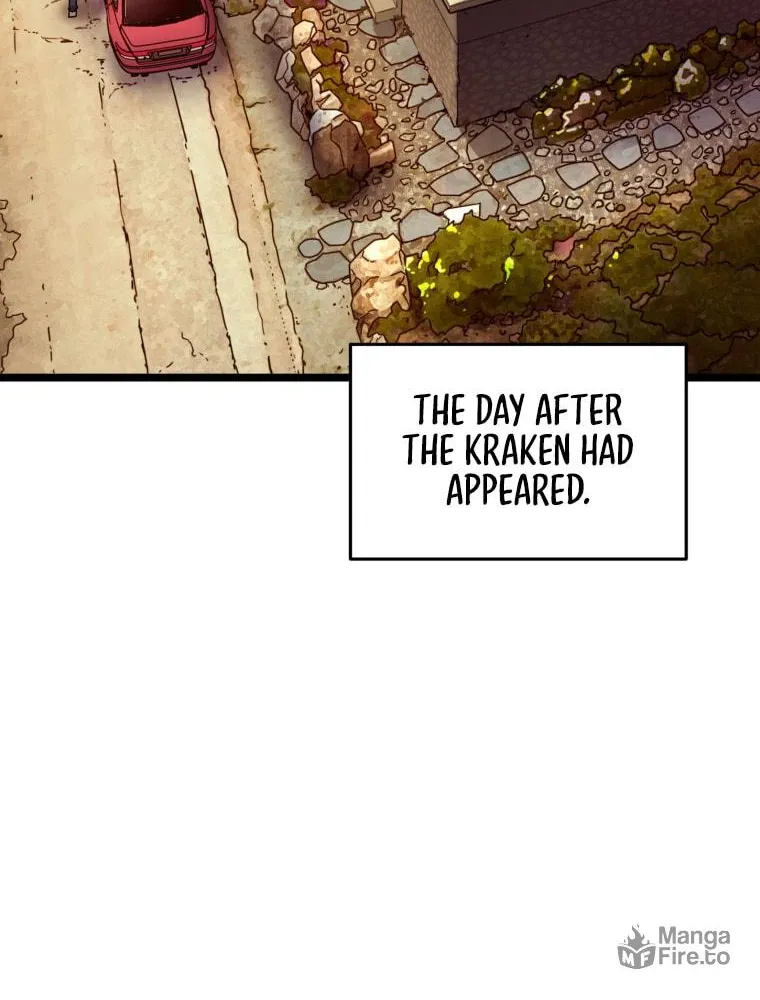Read Re:Life Player chapter 12 image 5 on Lezhin