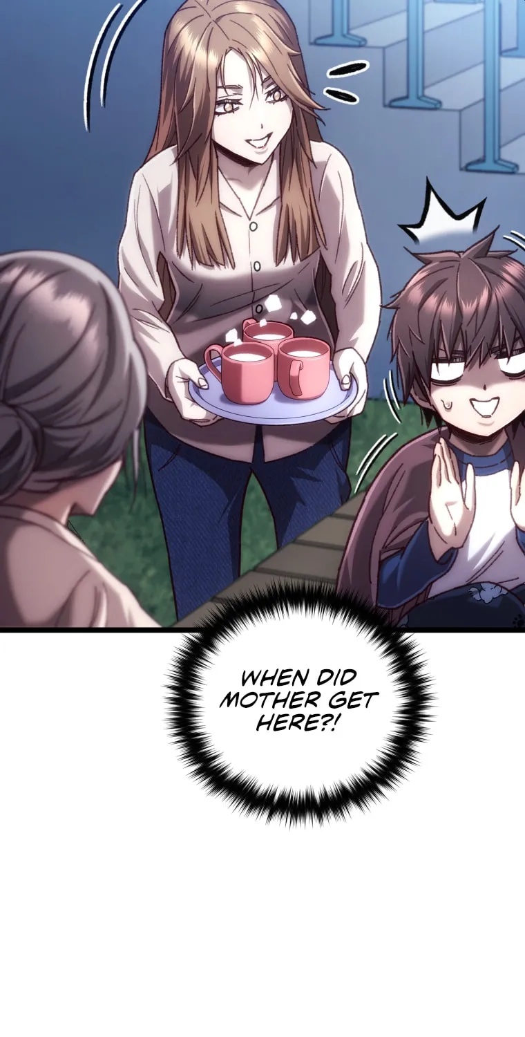 Read Re:Life Player chapter 12 image 50 on Lezhin