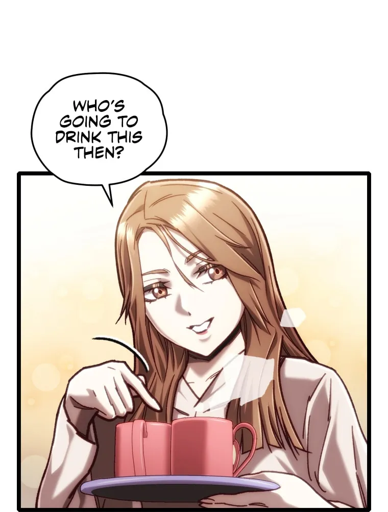 Read Re:Life Player chapter 12 image 51 on Lezhin