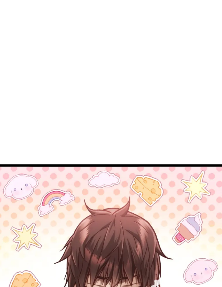 Read Re:Life Player chapter 12 image 53 on Lezhin
