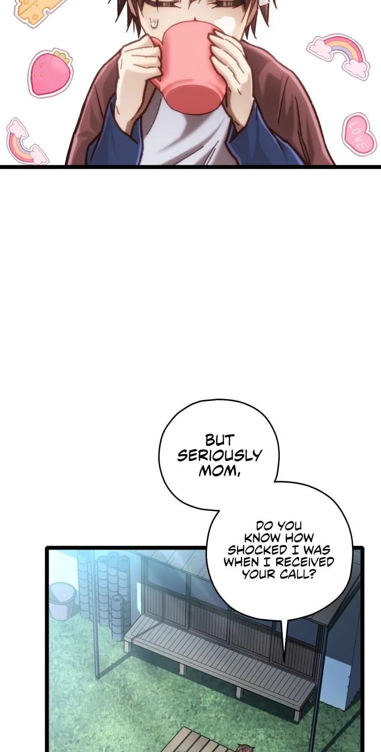 Read Re:Life Player chapter 12 image 54 on Lezhin