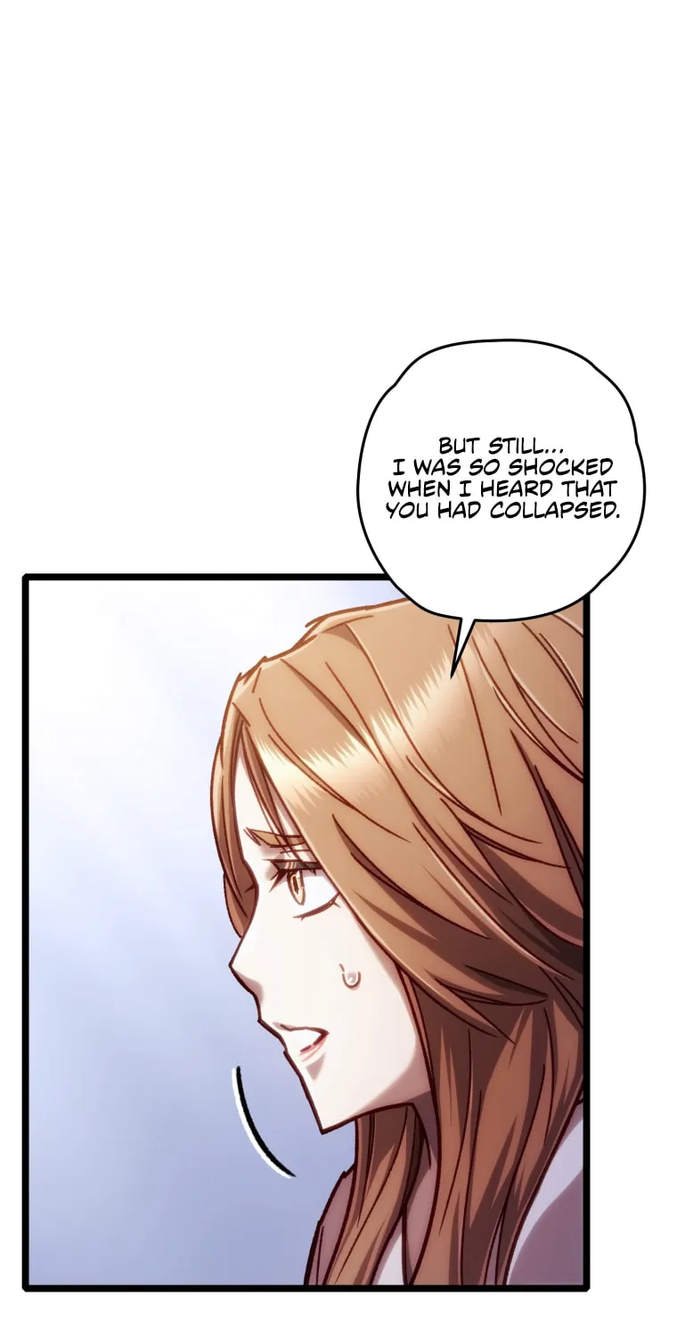Read Re:Life Player chapter 12 image 56 on Lezhin