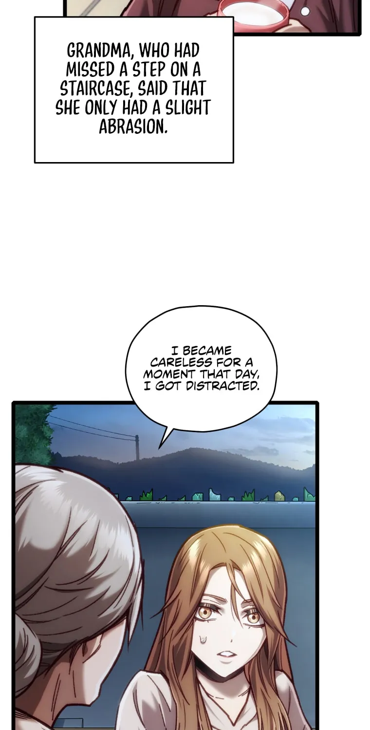Read Re:Life Player chapter 12 image 58 on Lezhin
