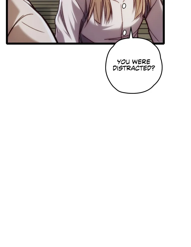 Read Re:Life Player chapter 12 image 59 on Lezhin