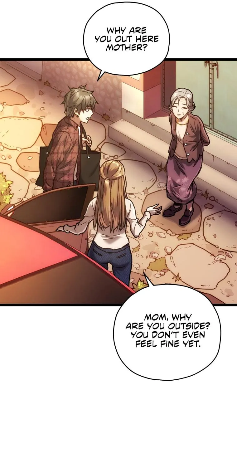 Read Re:Life Player chapter 12 image 6 on Lezhin