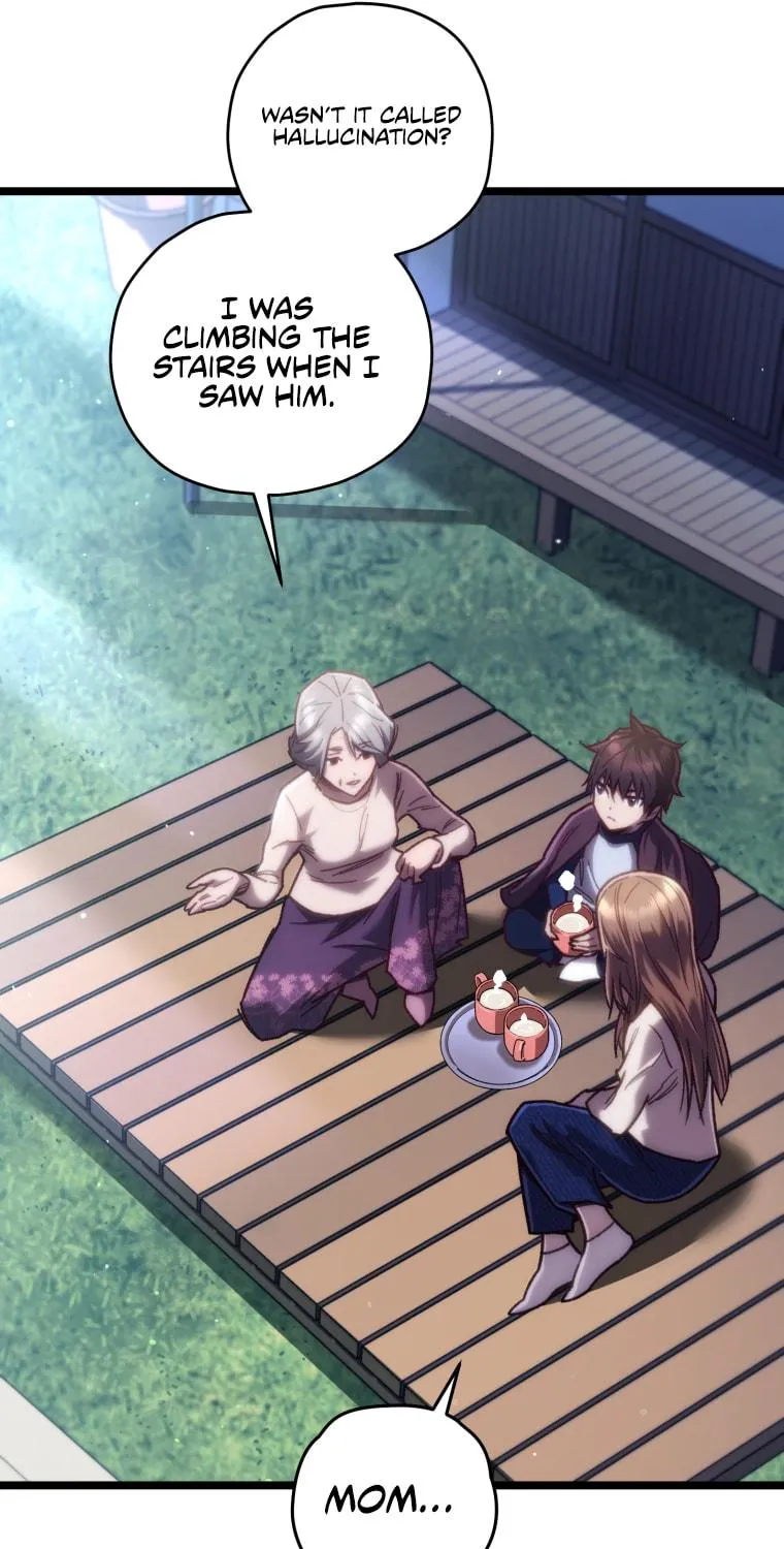 Read Re:Life Player chapter 12 image 60 on Lezhin