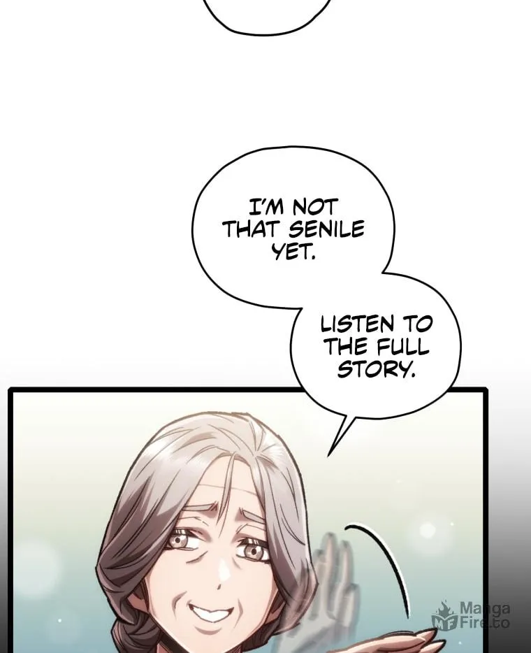 Read Re:Life Player chapter 12 image 61 on Lezhin