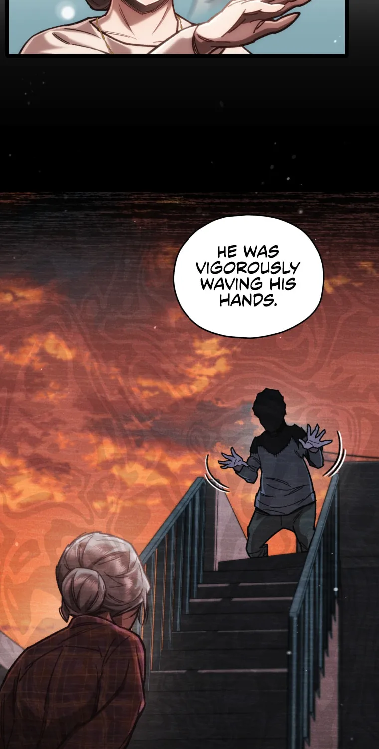 Read Re:Life Player chapter 12 image 62 on Lezhin