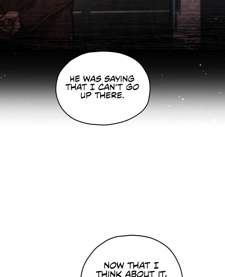 Read Re:Life Player chapter 12 image 63 on Lezhin