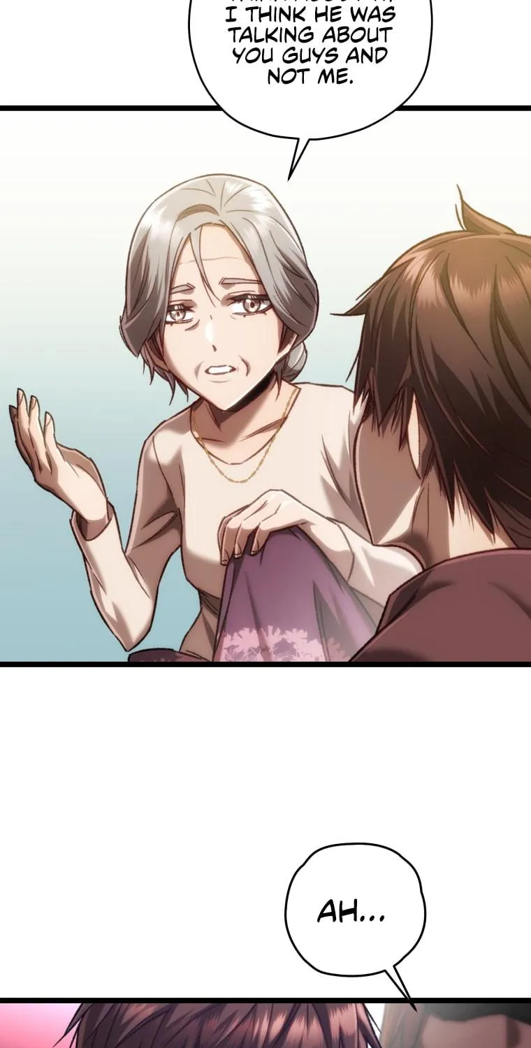 Read Re:Life Player chapter 12 image 64 on Lezhin
