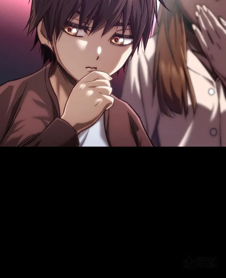 Read Re:Life Player chapter 12 image 65 on Lezhin