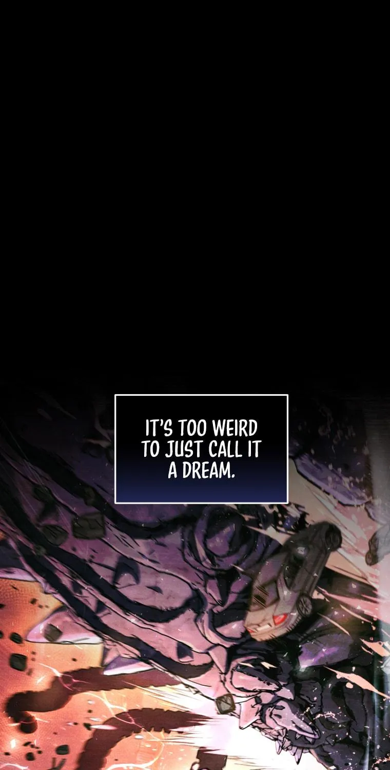 Read Re:Life Player chapter 12 image 66 on Lezhin