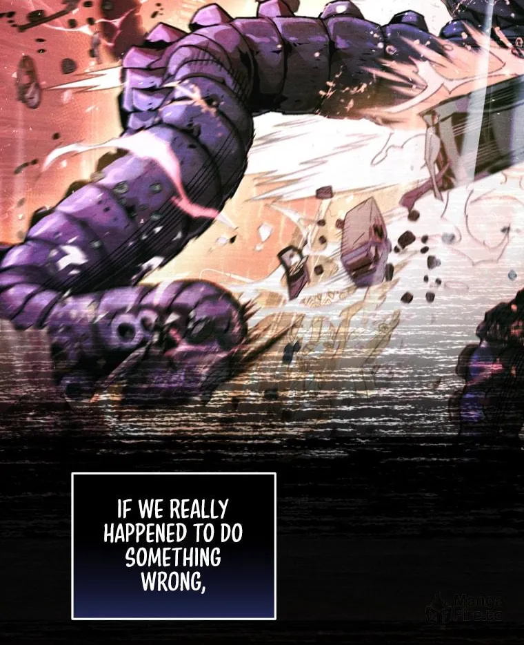 Read Re:Life Player chapter 12 image 67 on Lezhin