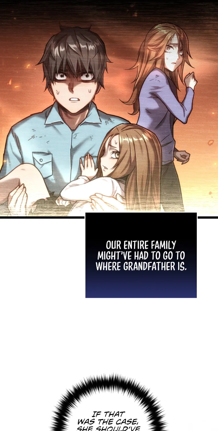 Read Re:Life Player chapter 12 image 68 on Lezhin