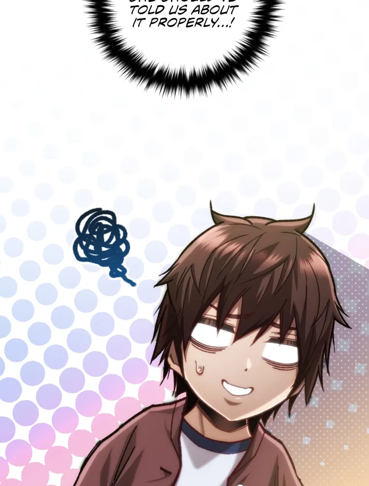 Read Re:Life Player chapter 12 image 69 on Lezhin