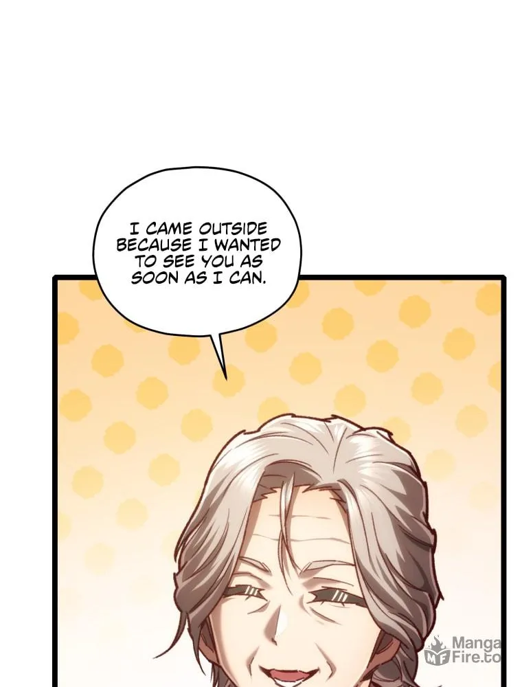 Read Re:Life Player chapter 12 image 7 on Lezhin