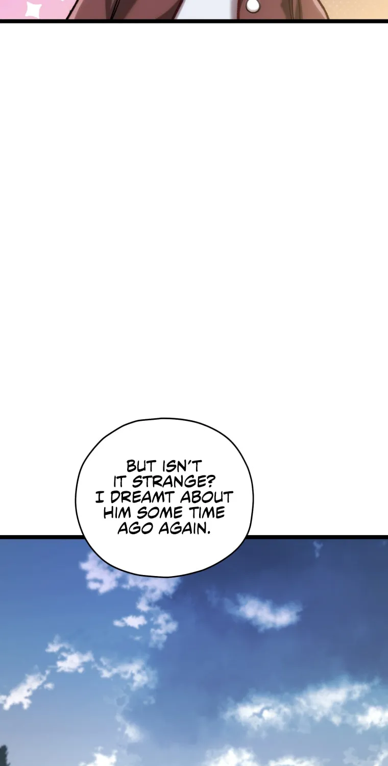 Read Re:Life Player chapter 12 image 70 on Lezhin