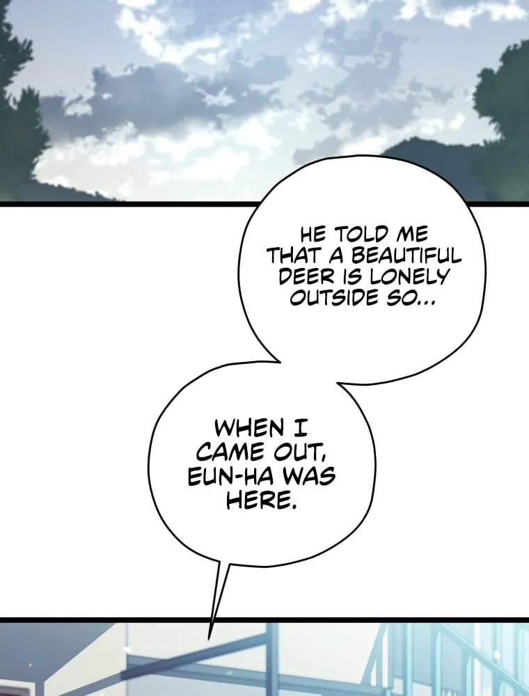 Read Re:Life Player chapter 12 image 71 on Lezhin