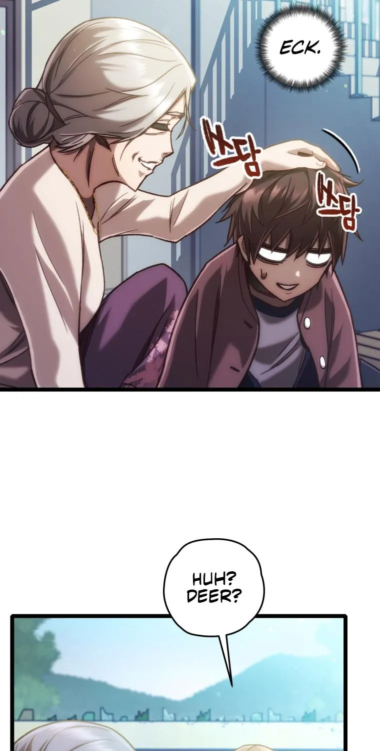 Read Re:Life Player chapter 12 image 72 on Lezhin
