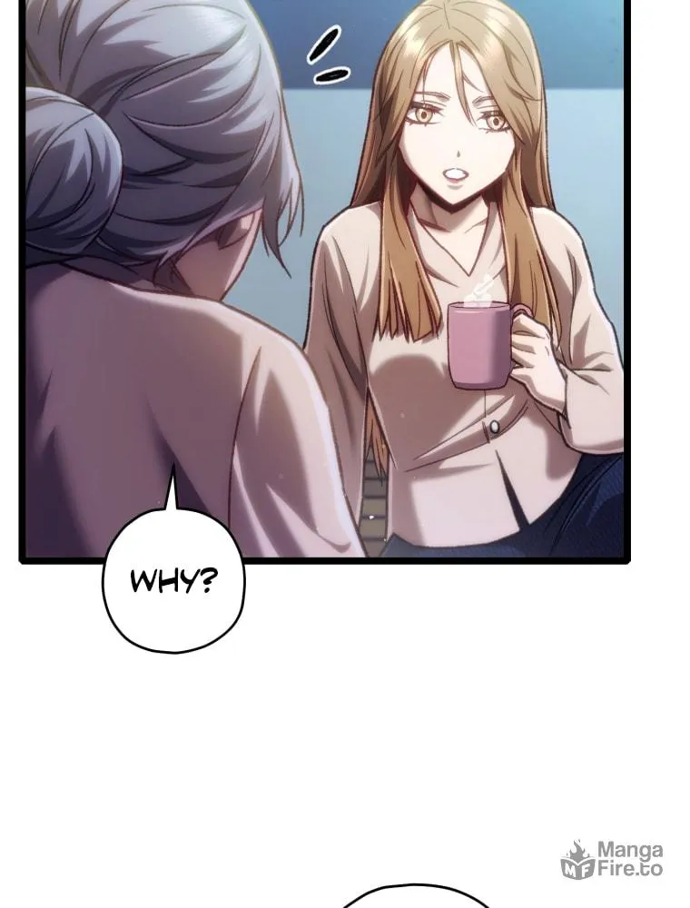 Read Re:Life Player chapter 12 image 73 on Lezhin
