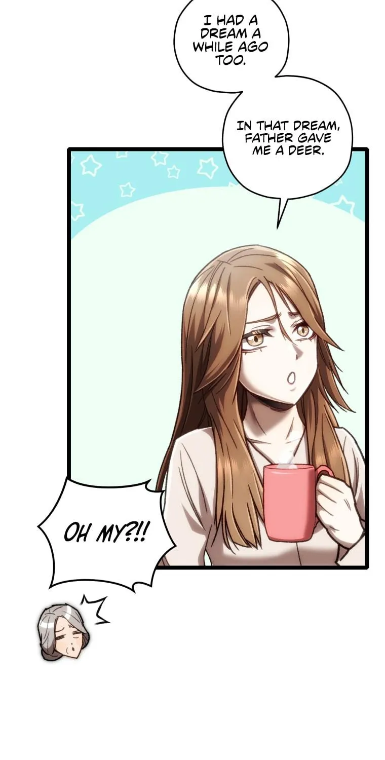 Read Re:Life Player chapter 12 image 74 on Lezhin