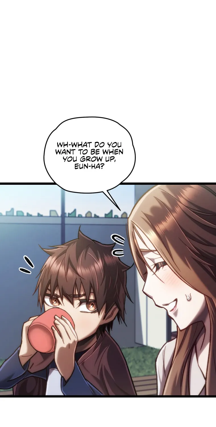 Read Re:Life Player chapter 12 image 76 on Lezhin