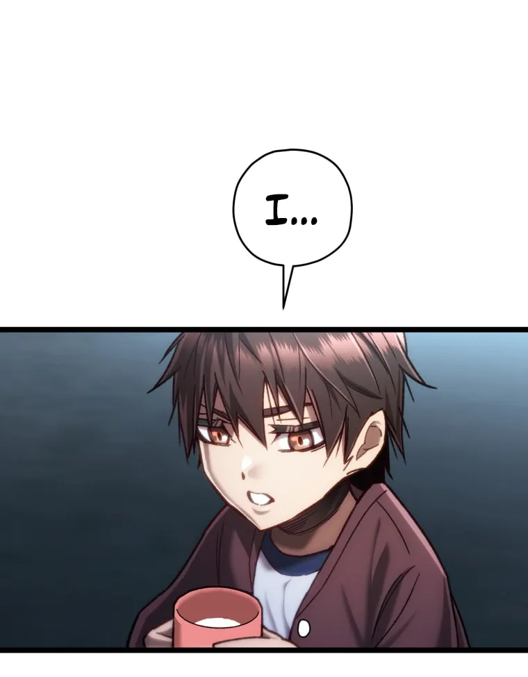 Read Re:Life Player chapter 12 image 77 on Lezhin