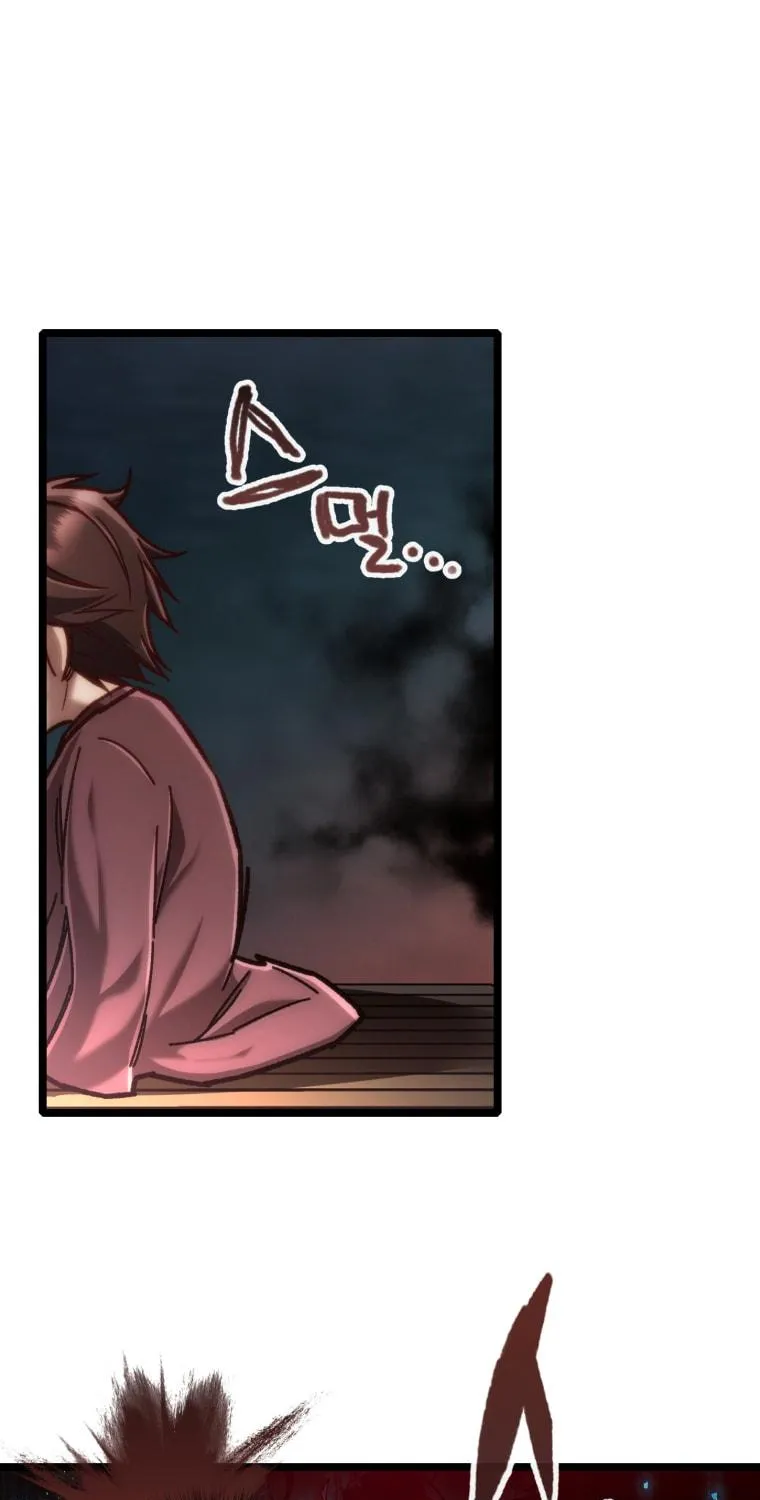 Read Re:Life Player chapter 12 image 78 on Lezhin