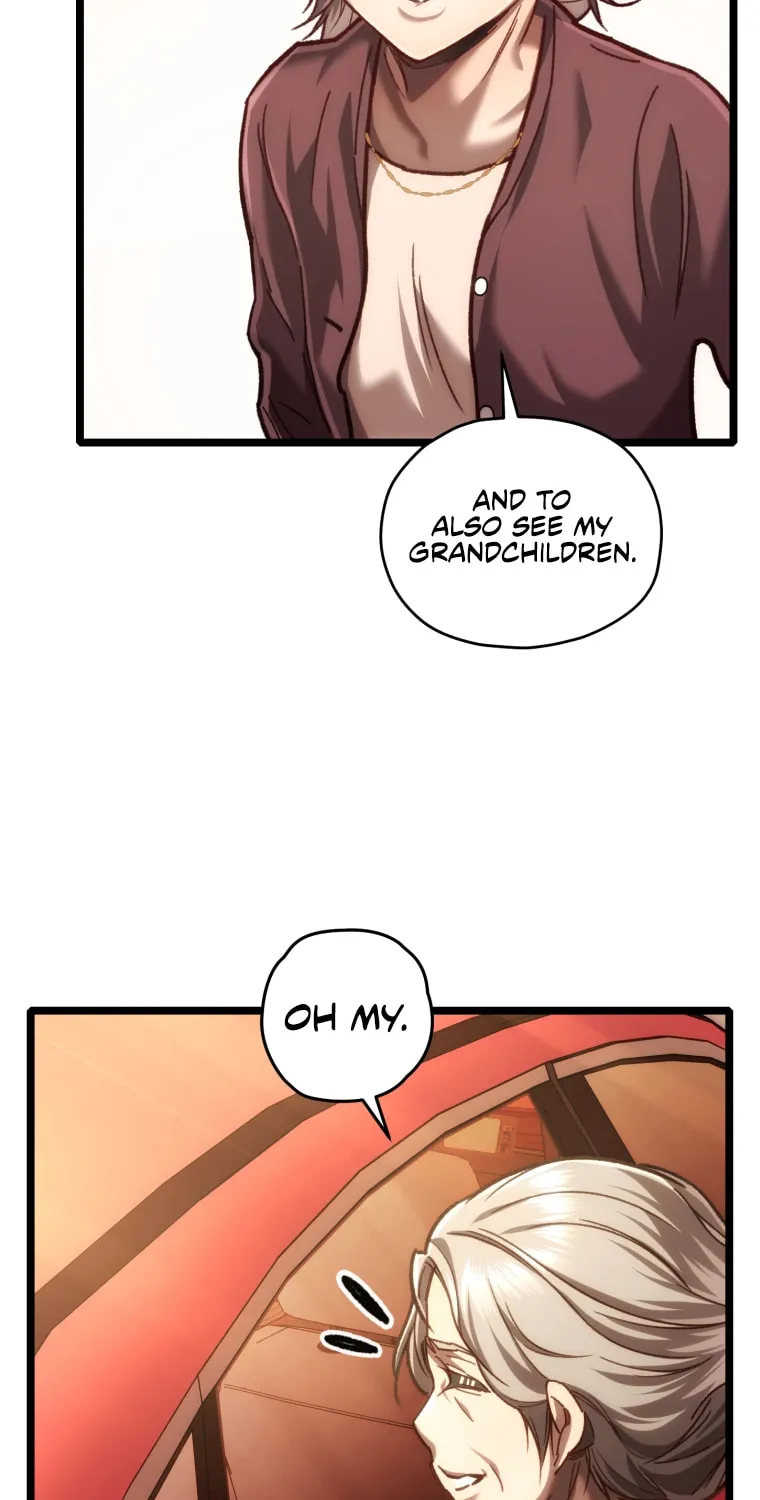 Read Re:Life Player chapter 12 image 8 on Lezhin