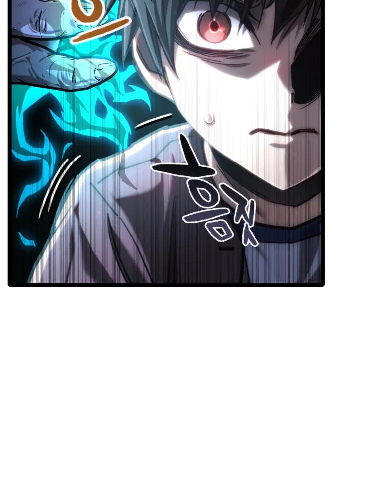 Read Re:Life Player chapter 12 image 81 on Lezhin