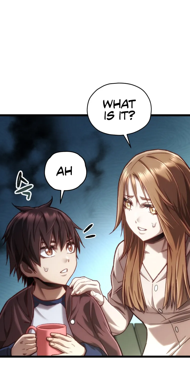 Read Re:Life Player chapter 12 image 82 on Lezhin