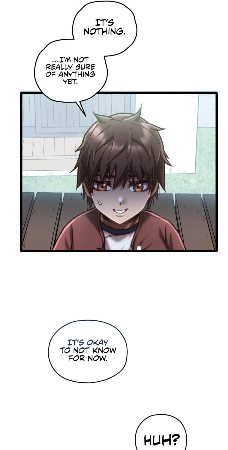 Read Re:Life Player chapter 12 image 84 on Lezhin