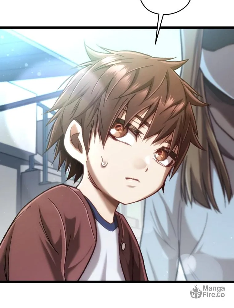 Read Re:Life Player chapter 12 image 85 on Lezhin