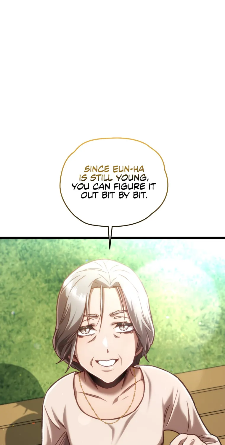 Read Re:Life Player chapter 12 image 86 on Lezhin