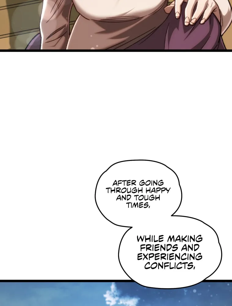 Read Re:Life Player chapter 12 image 87 on Lezhin