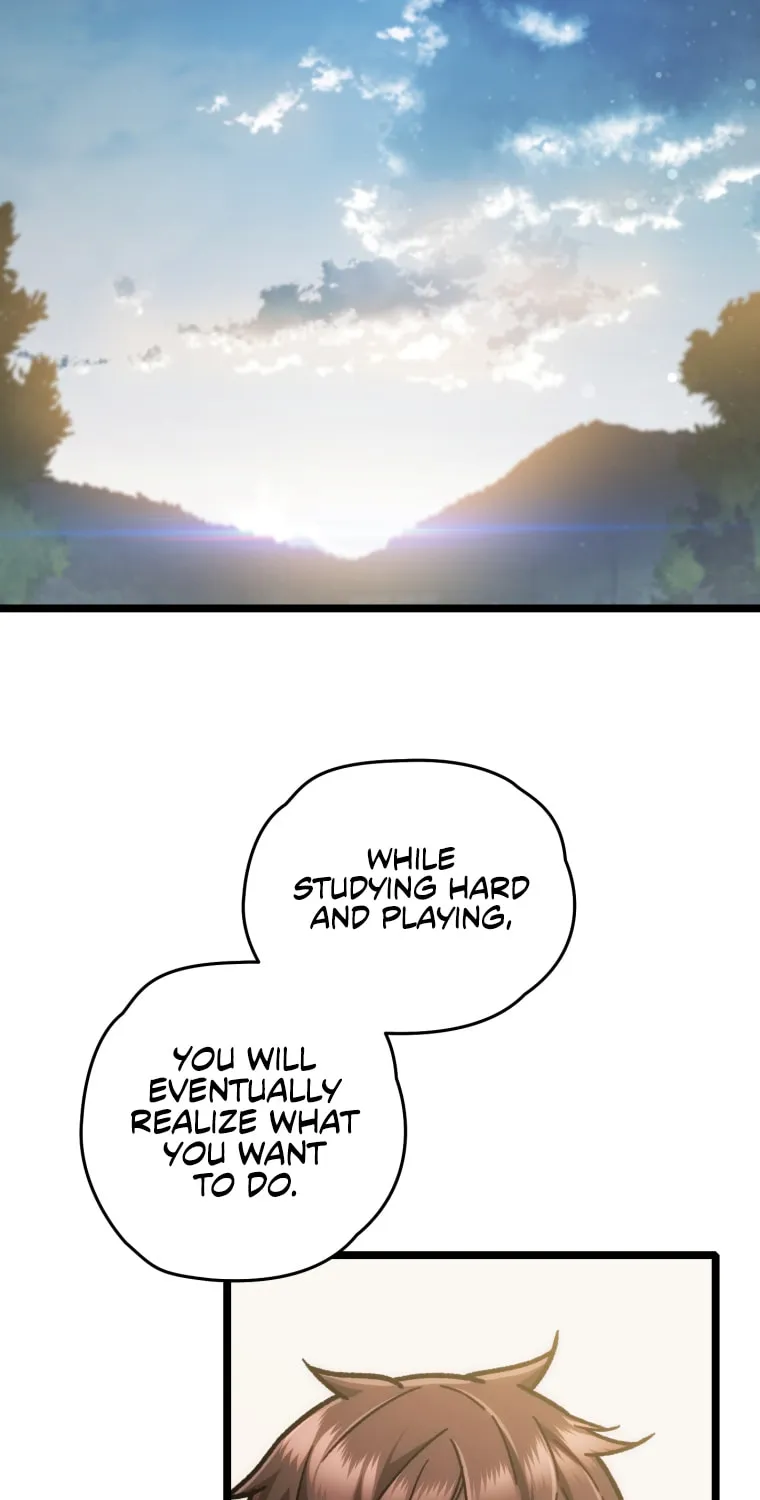 Read Re:Life Player chapter 12 image 88 on Lezhin