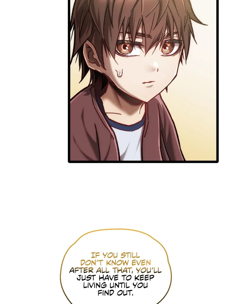 Read Re:Life Player chapter 12 image 89 on Lezhin