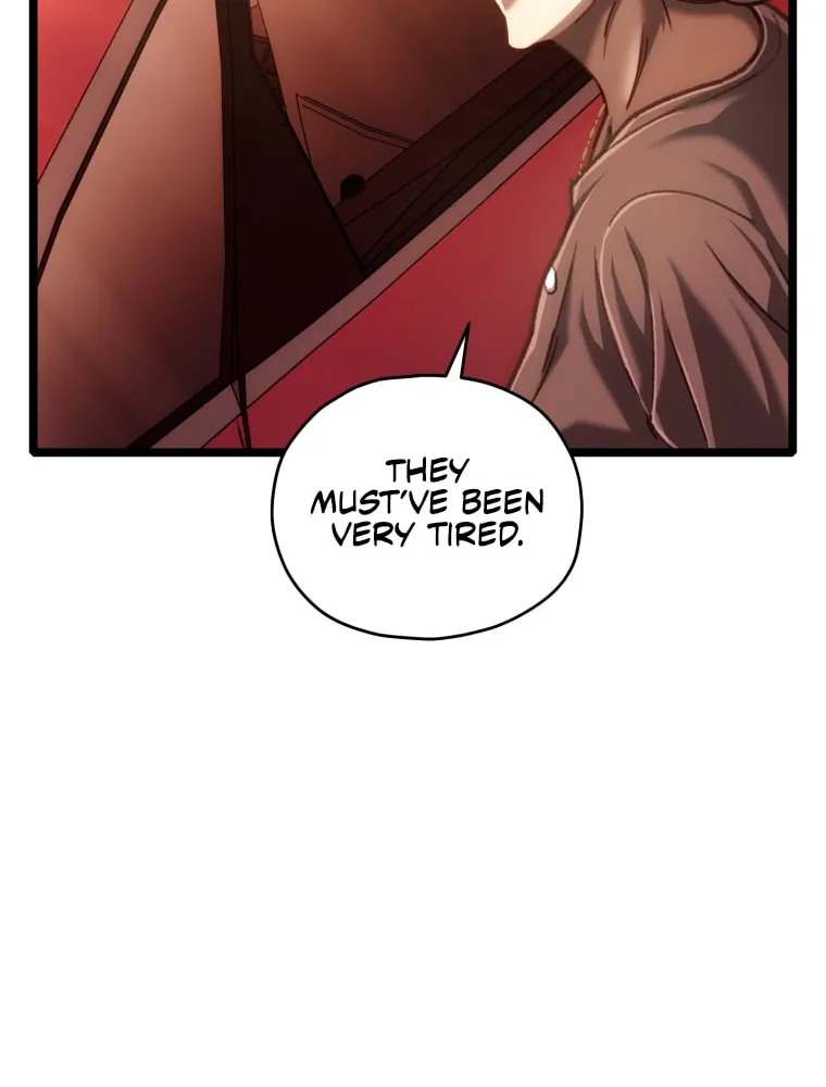Read Re:Life Player chapter 12 image 9 on Lezhin