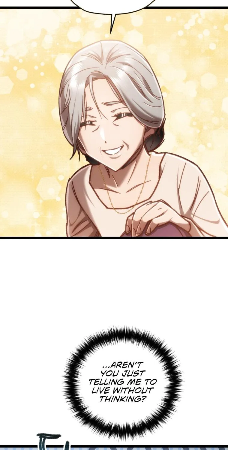 Read Re:Life Player chapter 12 image 90 on Lezhin