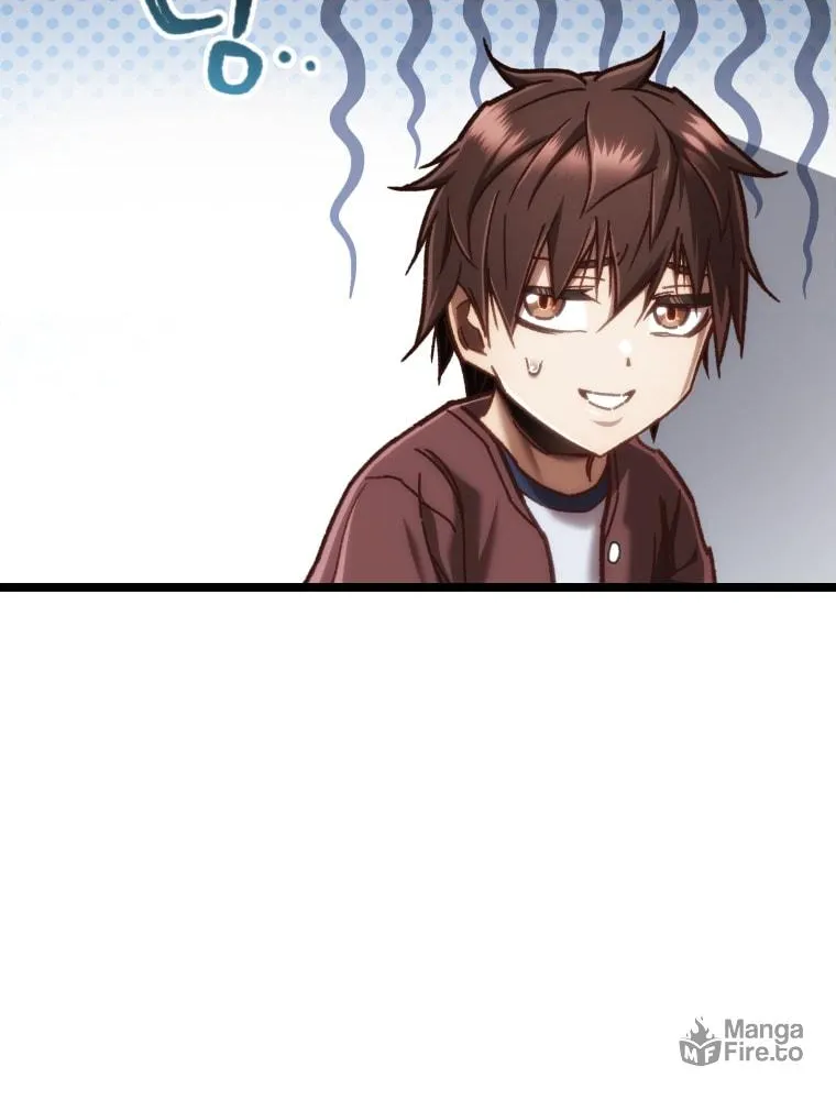 Read Re:Life Player chapter 12 image 91 on Lezhin