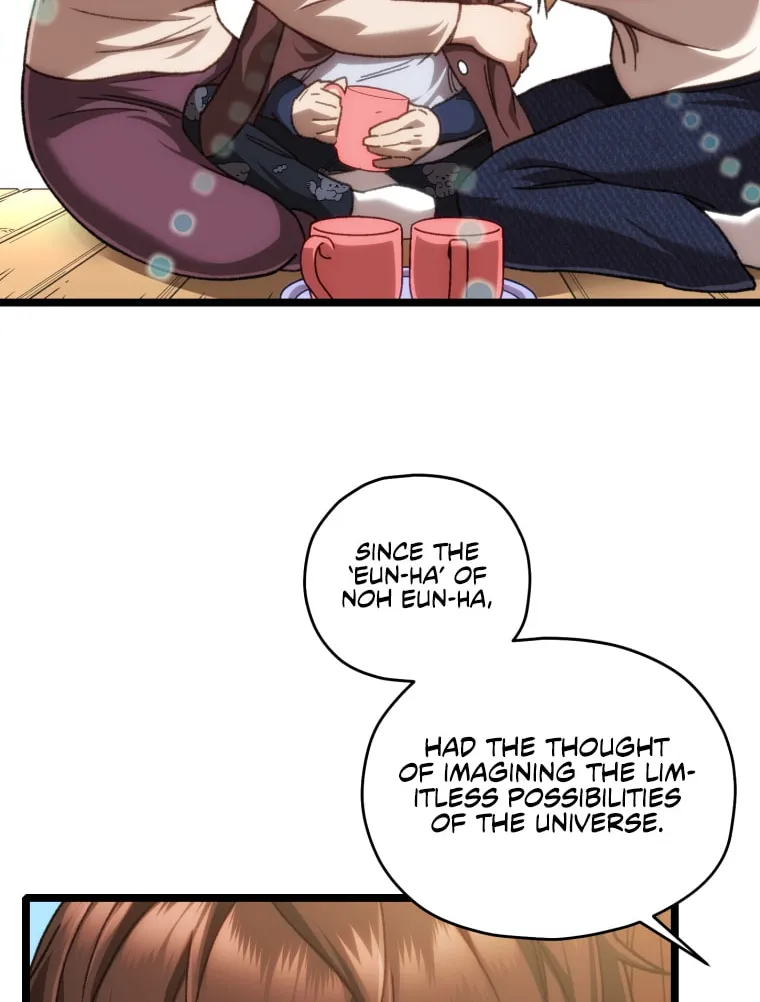 Read Re:Life Player chapter 12 image 93 on Lezhin