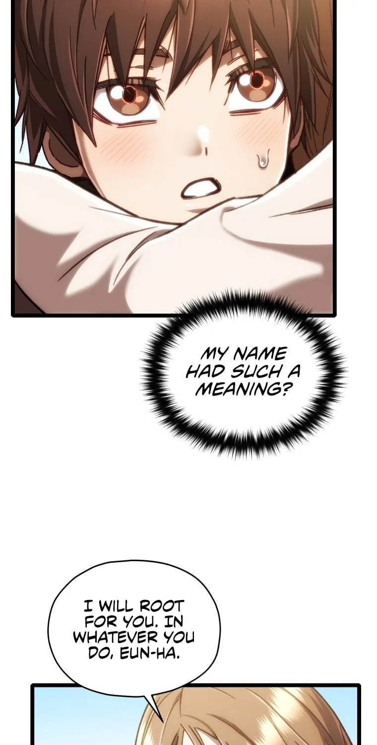 Read Re:Life Player chapter 12 image 94 on Lezhin
